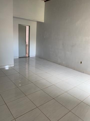 Jander Bons Negócios vende casa no Setor de Mansões de Sobradinho - Foto 6