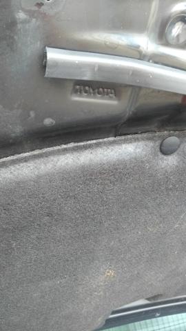 Toyota Corolla XEI 2012/2013 - Foto 8