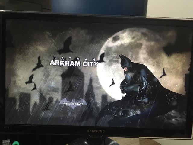 Xbox 360 Desbloqueado - Foto 4