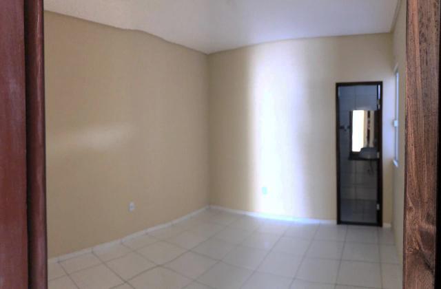 Casa a venda na Vila Eulália// 3 quartos, sendo uma suíte