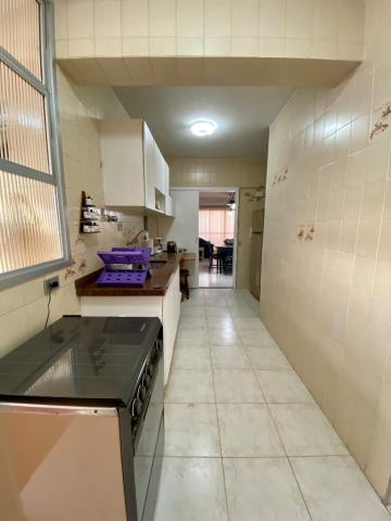 FRENTE MAR - PRAIA DAS ASTÚRIAS - APARTAMENTO À VENDA COM 4 DORMITÓRIOS SENDO 1 QUARTO DE - Foto 16