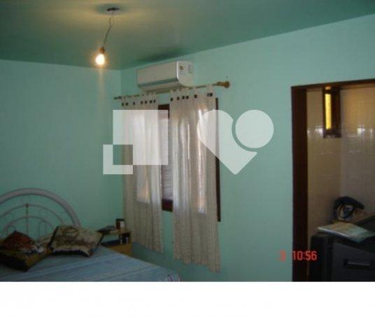 Casa a Venda no bairro Niterói - Canoas, RS - Foto 4