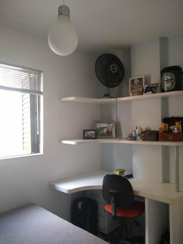 Apartamento em localização privilegiada - Foto 3