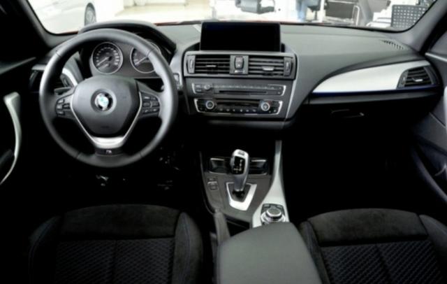 BMW 125i M - Foto 3