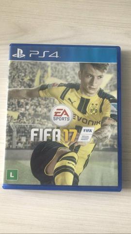 Jogos de ps4 desbloqueados e original cada 75.00 - Foto 4