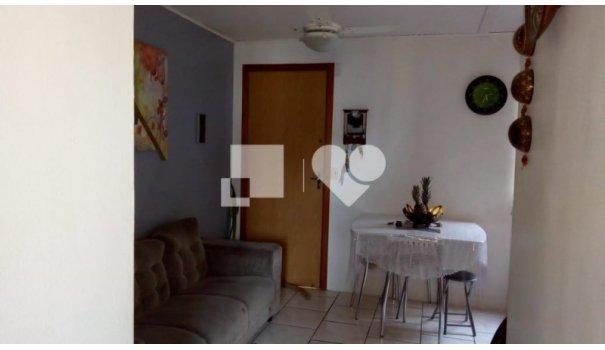Apartamento a Venda no bairro Igara - Canoas, RS - Foto 4