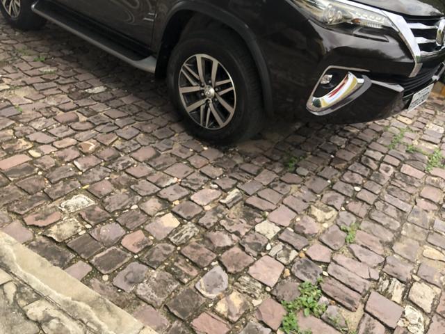 Sw4 2018 - Foto 4