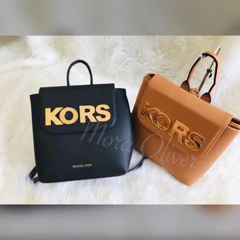 Bolsas Primeira Linha - Foto 5