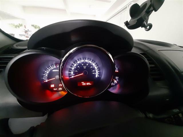 Kia soul 2011 / 12 1.6 - Foto 5