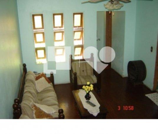 Casa a Venda no bairro Niterói - Canoas, RS - Foto 2
