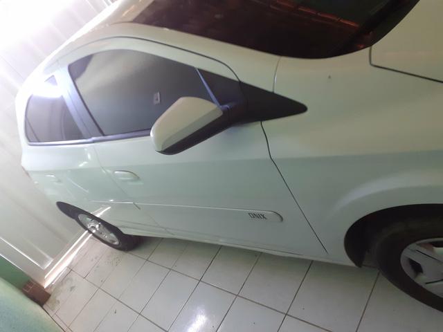 Onix - Foto 3