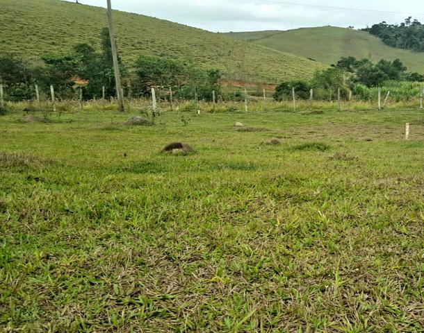 Ud/ preços únicos que você com certeza vai gostar - Foto 2