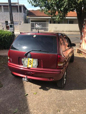 Corsa super 98 - Foto 2