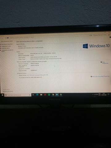 Computador - Foto 3