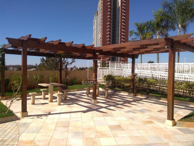 Apartamento para alugar com 3 dormitórios em Jd botanico, Ribeirao preto cod:59752 - Foto 15