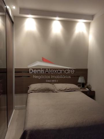 Apartamento para alugar com 2 dormitórios em Cordeiros, Itajaí cod:1636_2351 - Foto 13