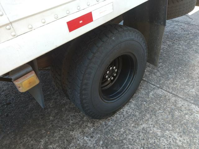 Mb608d /79 - Foto 3