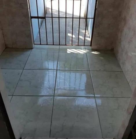 Alugo apartamento em Bacaxá (centro) - Foto 12