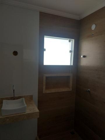 Casa colonial com fino acabamento, 03 quartos (sendo 01 suíte - Foto 5