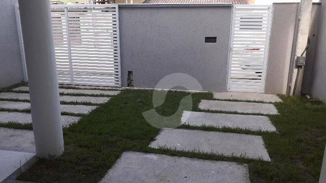 Casa 4 quartos 1 suíte -Nova- - Foto 4