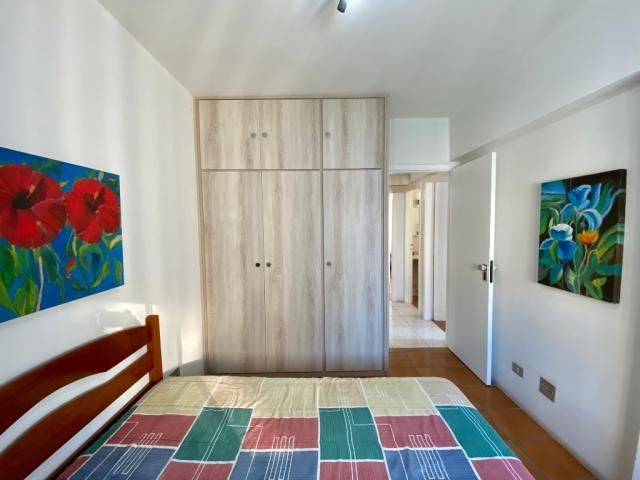 FRENTE MAR - PRAIA DAS ASTÚRIAS - APARTAMENTO À VENDA COM 4 DORMITÓRIOS SENDO 1 QUARTO DE - Foto 9