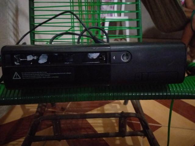 Vendo