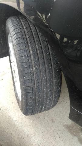 Toyota Corolla XEI 2012/2013 - Foto 16