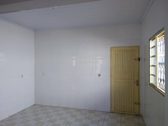 Casa setor Orlando de Morais - Foto 5