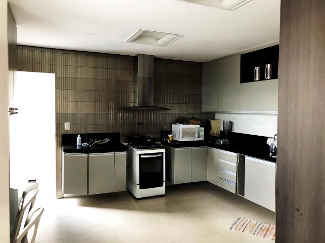 Casa em condomínio fechado, em terreno 15X20, com: 3 quartos, sendo duas suítes - Foto 5