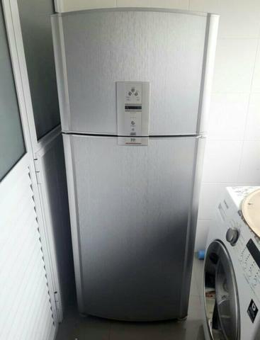 Envelopamento promoção imperdível - Foto 5