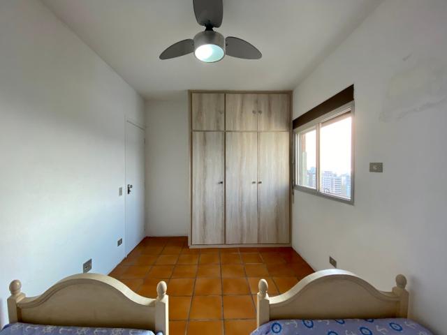 FRENTE MAR - PRAIA DAS ASTÚRIAS - APARTAMENTO À VENDA COM 4 DORMITÓRIOS SENDO 1 QUARTO DE - Foto 11