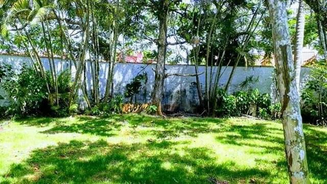 Sobrado Isolado 3 Dormitórios em Itanhaém - Foto 10