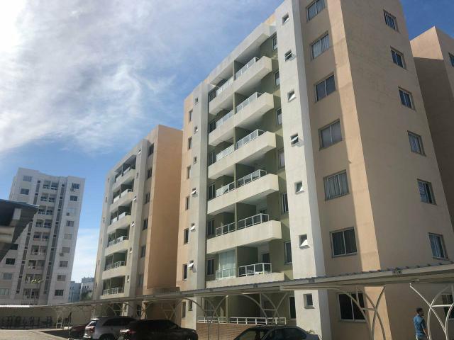 Alpha Park (Av. Quirino)"