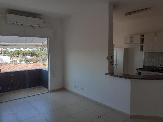 Vendo Apto no bairro Stella Maris, em Peruíbe. - Foto 4