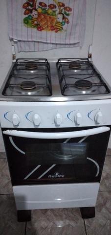 Vendo .não faço entrega