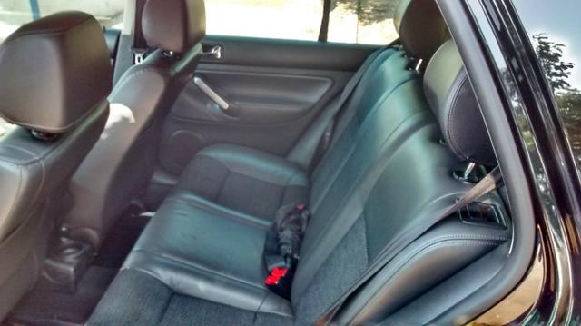 Golf Sportline - Foto 4