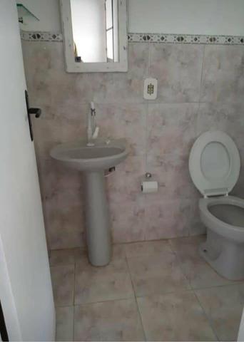 Alugo apartamento em Bacaxá (centro) - Foto 10
