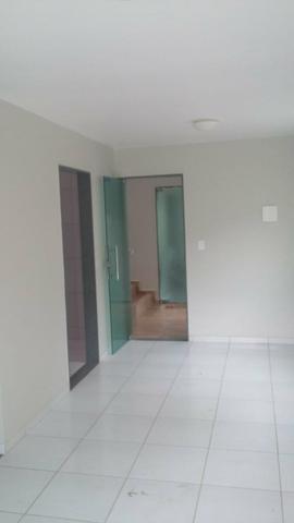 Apt Próximo da UFRPE Na Boa Vista Em Garanhuns! - Foto 5