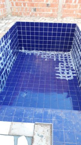 Faz piscina - Foto 6
