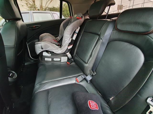 Fiat Bravo t-jet luxuoso 11/12 152cv - Foto 7