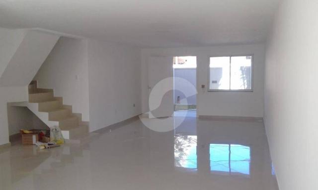 Casa 4 quartos 1 suíte -Nova- - Foto 7