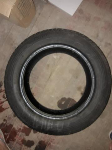 Pneu 14/175/65