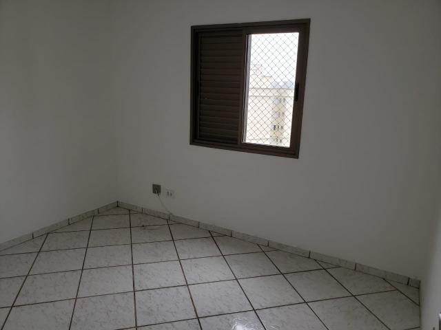 Apto a Venda 2 dormitórios com 2 garagens cobertas - Pitangueira 2 - Foto 8