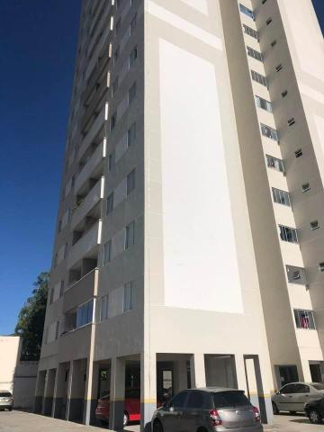 OPORTUNIDADE apartamento Granja Daniel - Foto 13
