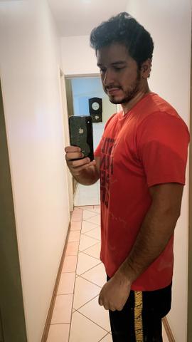 Personal