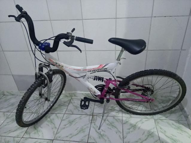 Bicicleta - Foto 3