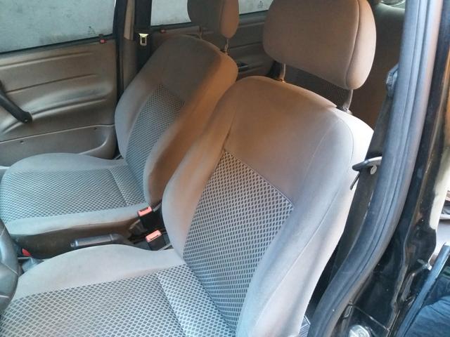 Classic 2010/2011 1.0 mpfi ls 8v flex 4p - Foto 6