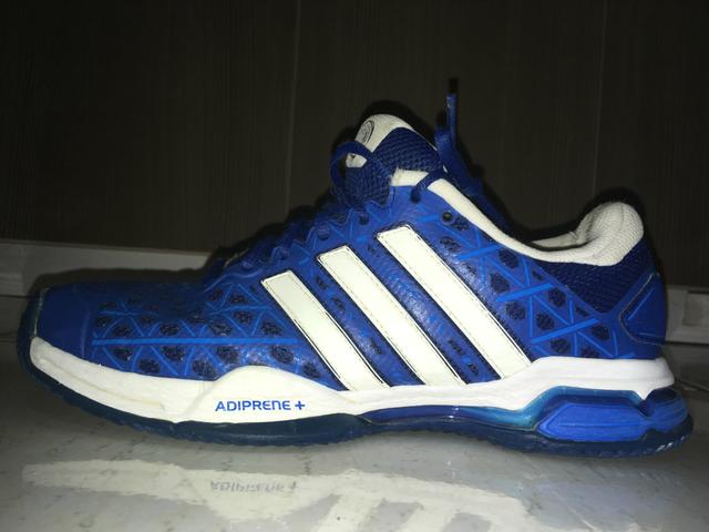 Adidas - Foto 4