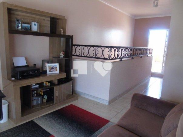 Casa a Venda no bairro Igara - Canoas, RS - Foto 3