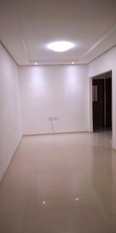 Casa na Vila Eduardo// 3 dormitórios// sendo uma suíte - Foto 5